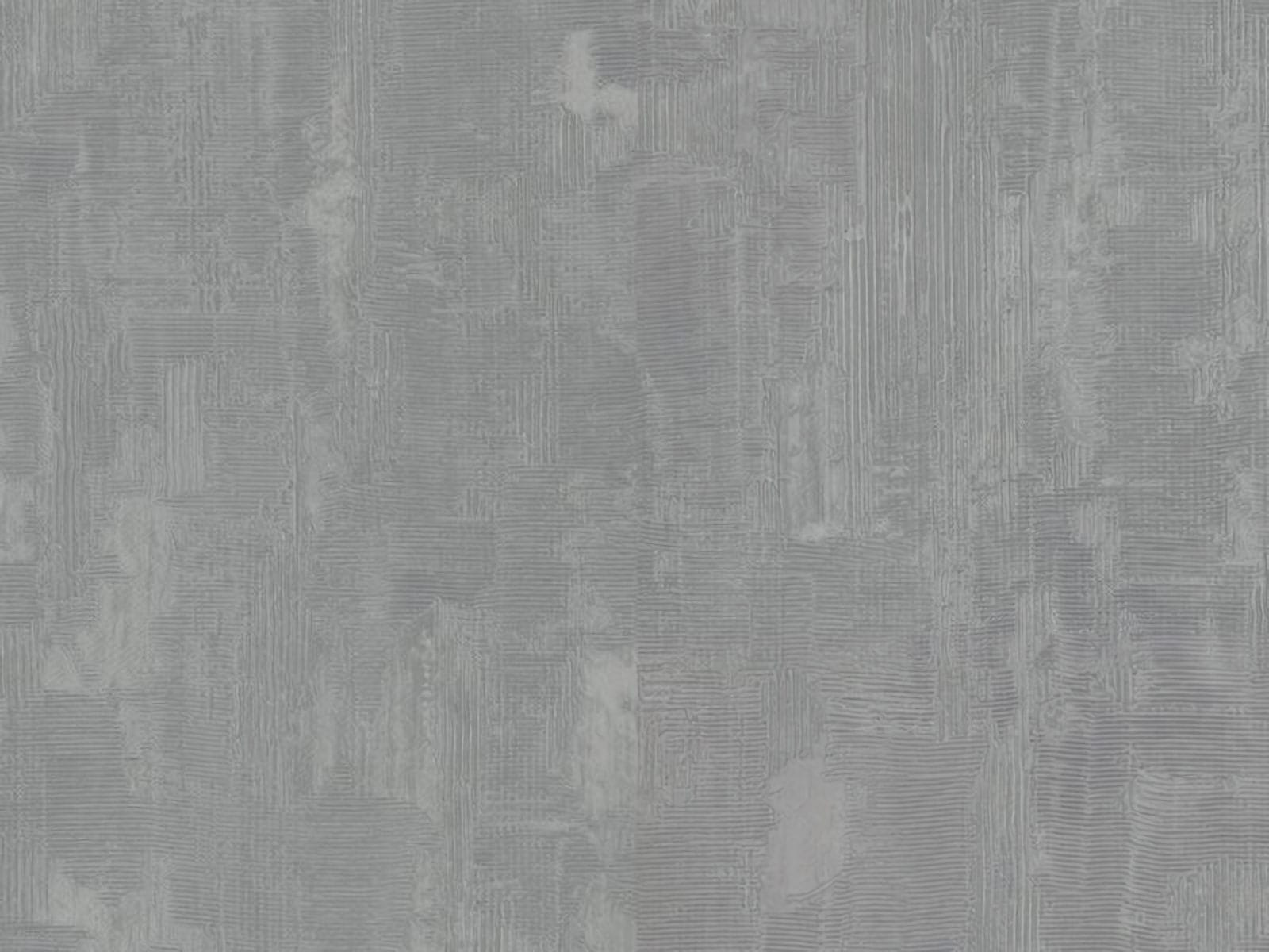 Товар добавлен в корзину