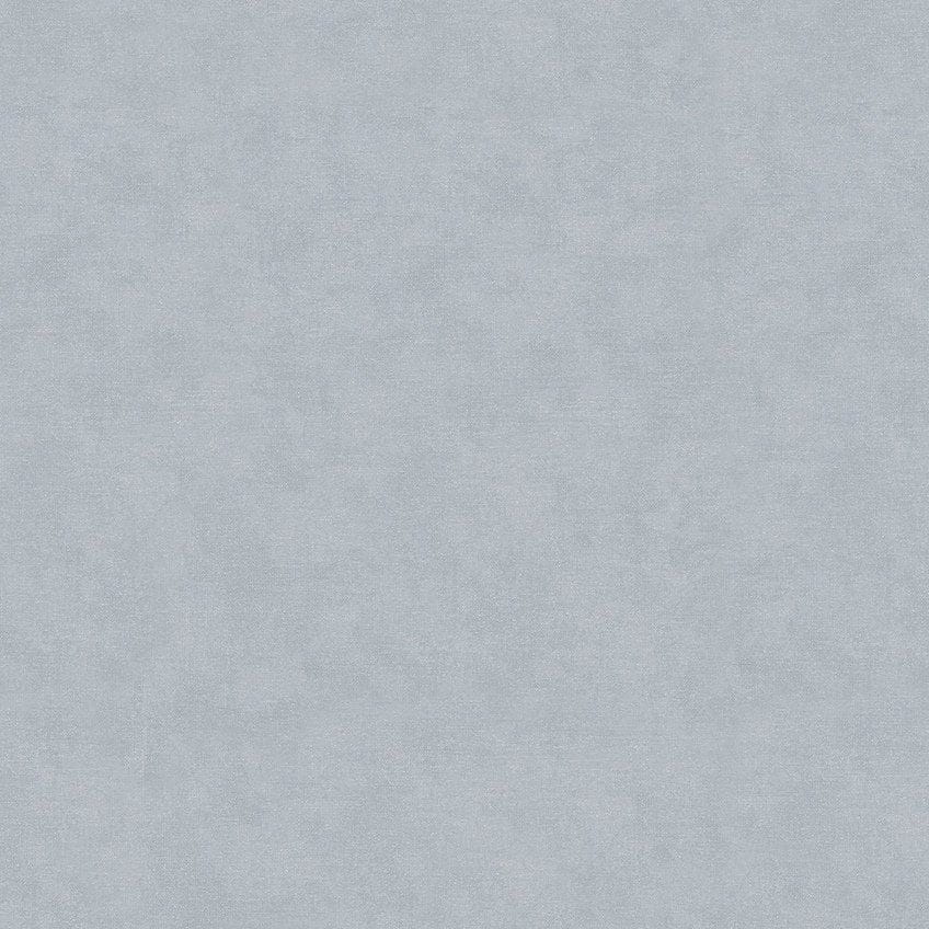 Товар добавлен в корзину