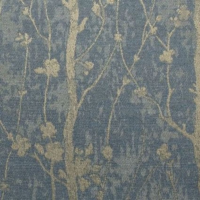 Товар добавлен в корзину