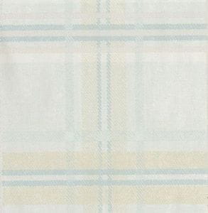 обои от1 10000 бумажные в комнату collins company с полосой L Essenza Castello Medievale PL50704 На фото обои от1 10000 бумажные в комнату collins company с полосой L Essenza Castello Medievale PL50704