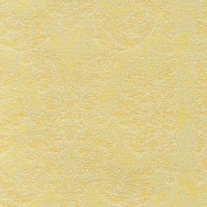 Arlin ZenZero 3-ZZ-D На фото  Arlin ZenZero 3-ZZ-D