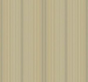 виниловые обои на флизелиновой основе в кабинет KT-Exclusive тканевая фактура Champagne Damasks AD52000 На фото виниловые обои на флизелиновой основе в кабинет KT-Exclusive тканевая фактура Champagne Damasks AD52000