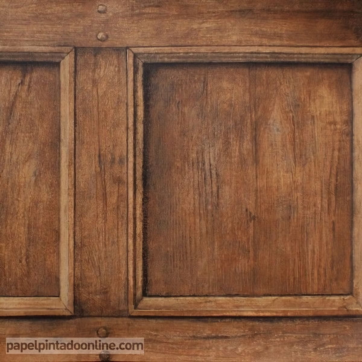 Товар добавлен в корзину