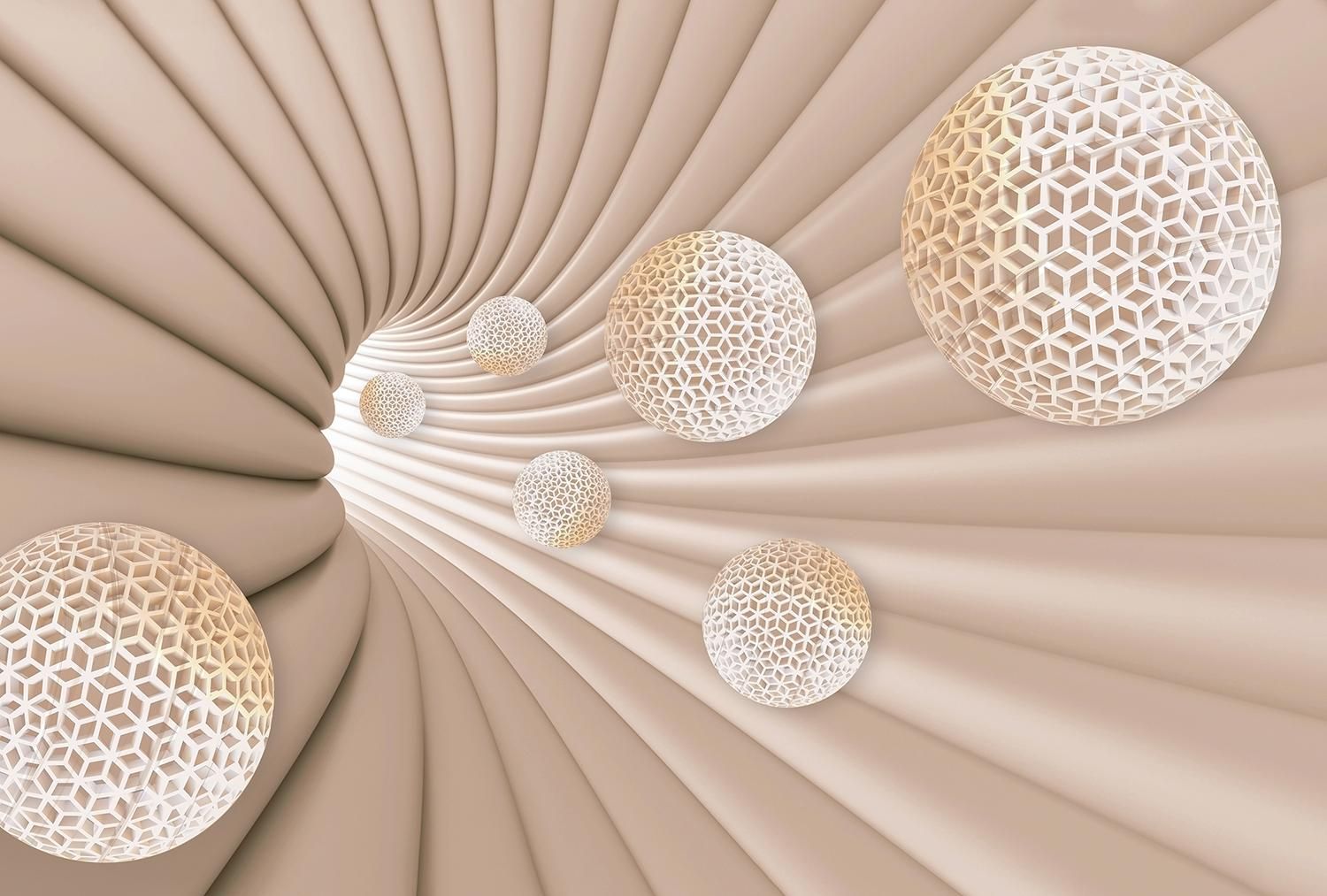 Товар добавлен в корзину