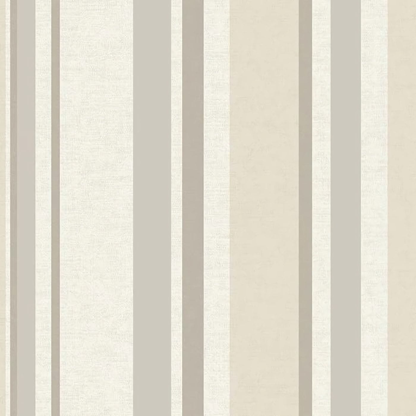 Товар добавлен в корзину