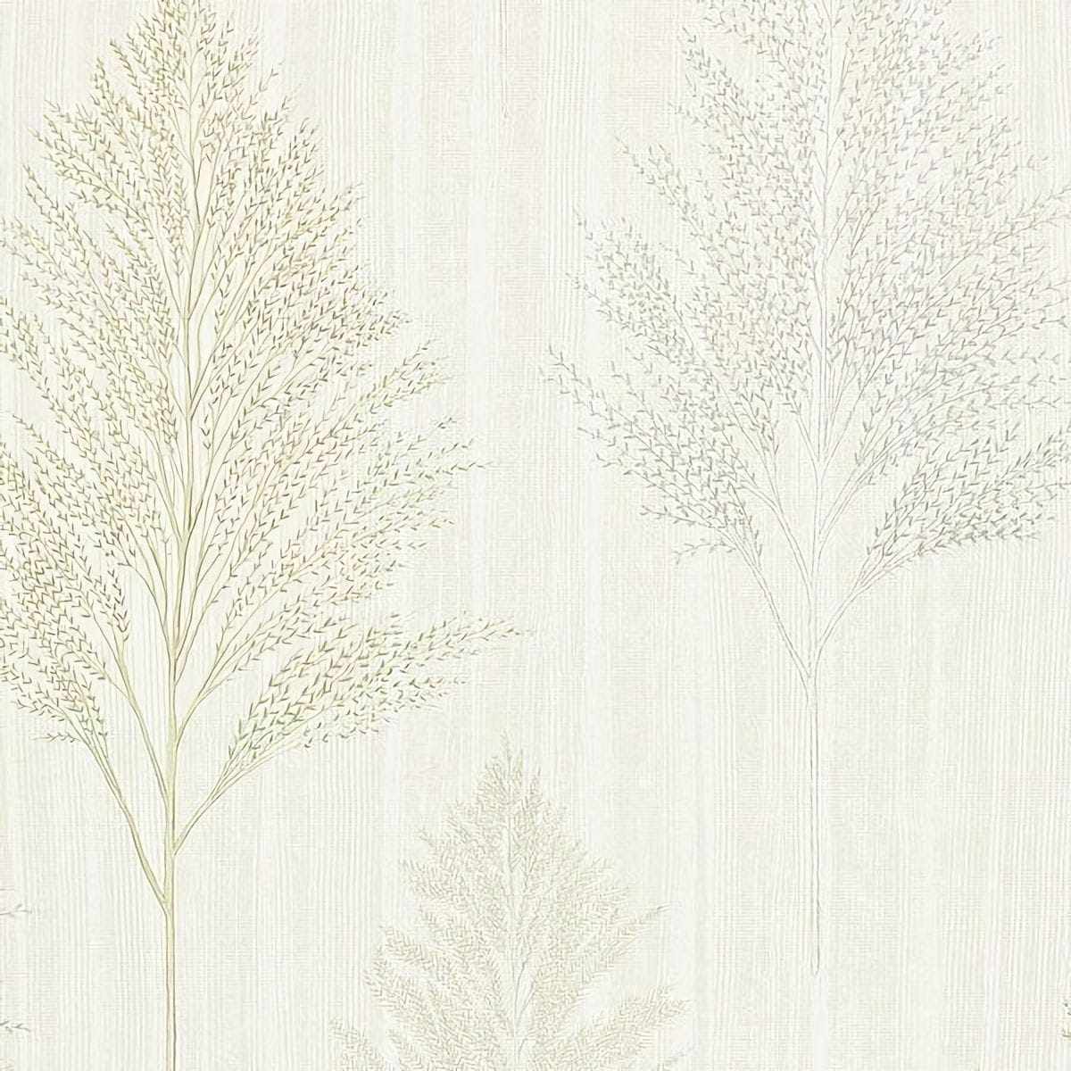 Товар добавлен в корзину