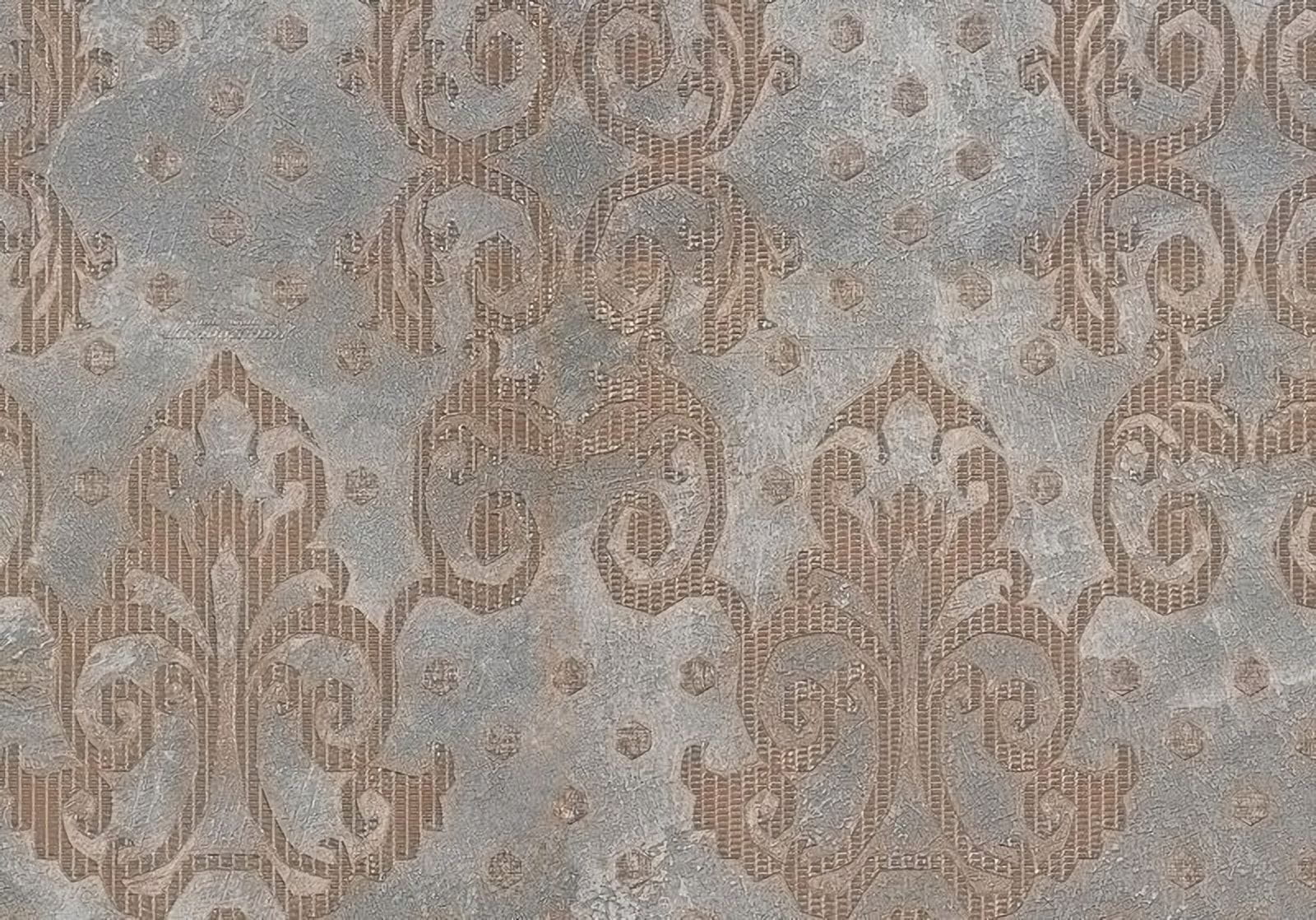 Товар добавлен в корзину