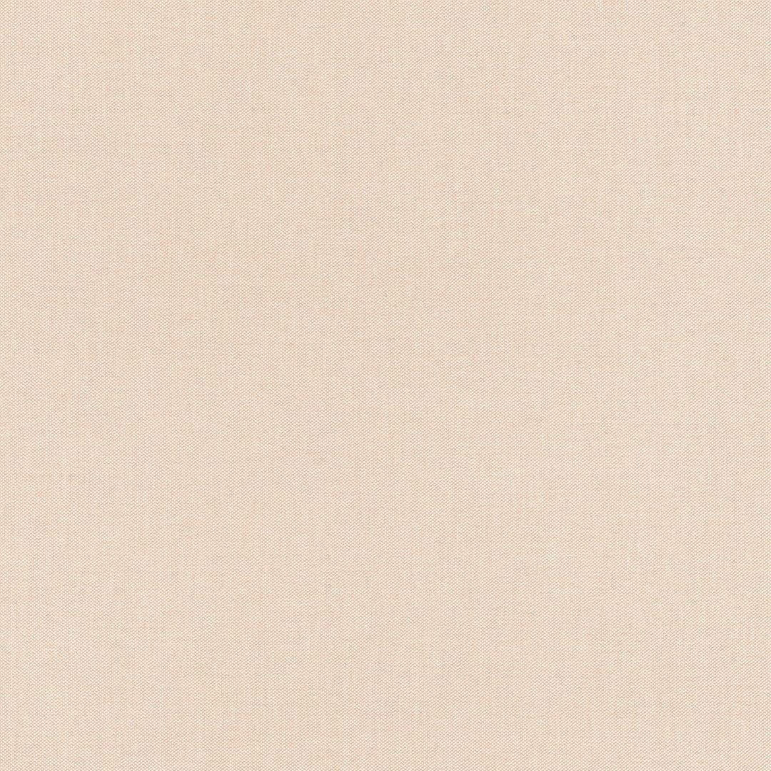 Товар добавлен в корзину