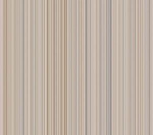 английские обои капучино в скандинавском стиле Cole Son Festival Stripes 96/6033 На фото английские обои капучино в скандинавском стиле Cole Son Festival Stripes 96/6033