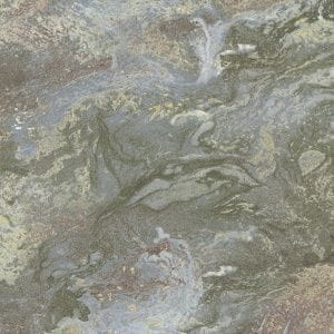 элитные обои серые для кухни Decori&Decori Carrara 83658 На фото элитные обои серые для кухни Decori&Decori Carrara 83658