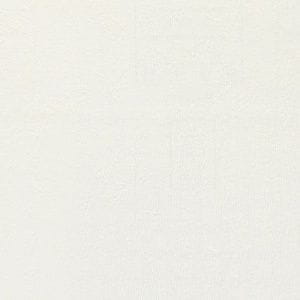 немецкие дешевые виниловые обои Marburg под покраску Patent Decor 9861 На фото немецкие дешевые виниловые обои Marburg под покраску Patent Decor 9861
