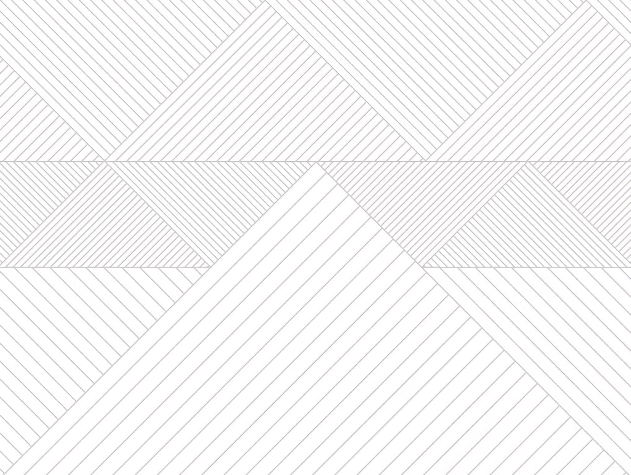 Товар добавлен в корзину