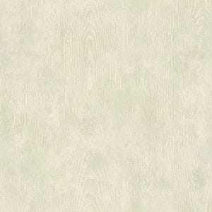 Обои Decor Deluxe Cottage Garden 113111 Обои Decor Deluxe Cottage Garden 113111