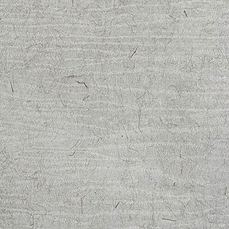 Товар добавлен в корзину