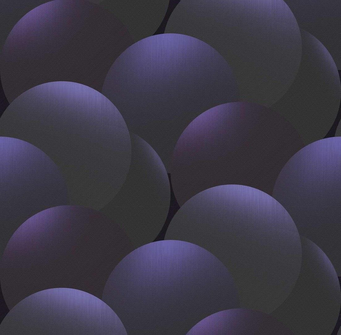 Товар добавлен в корзину