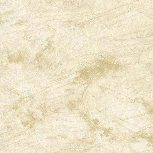 Обои Decori Decori Carrara 86605 Обои Decori Decori Carrara 86605