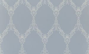 обои желтые виниловые турецкие под дерево в стиле кантри Палитра Color Wallpaper 75003-62 На фото обои желтые виниловые турецкие под дерево в стиле кантри Палитра Color Wallpaper 75003-62