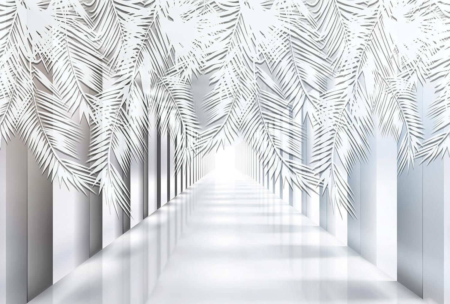 Товар добавлен в корзину