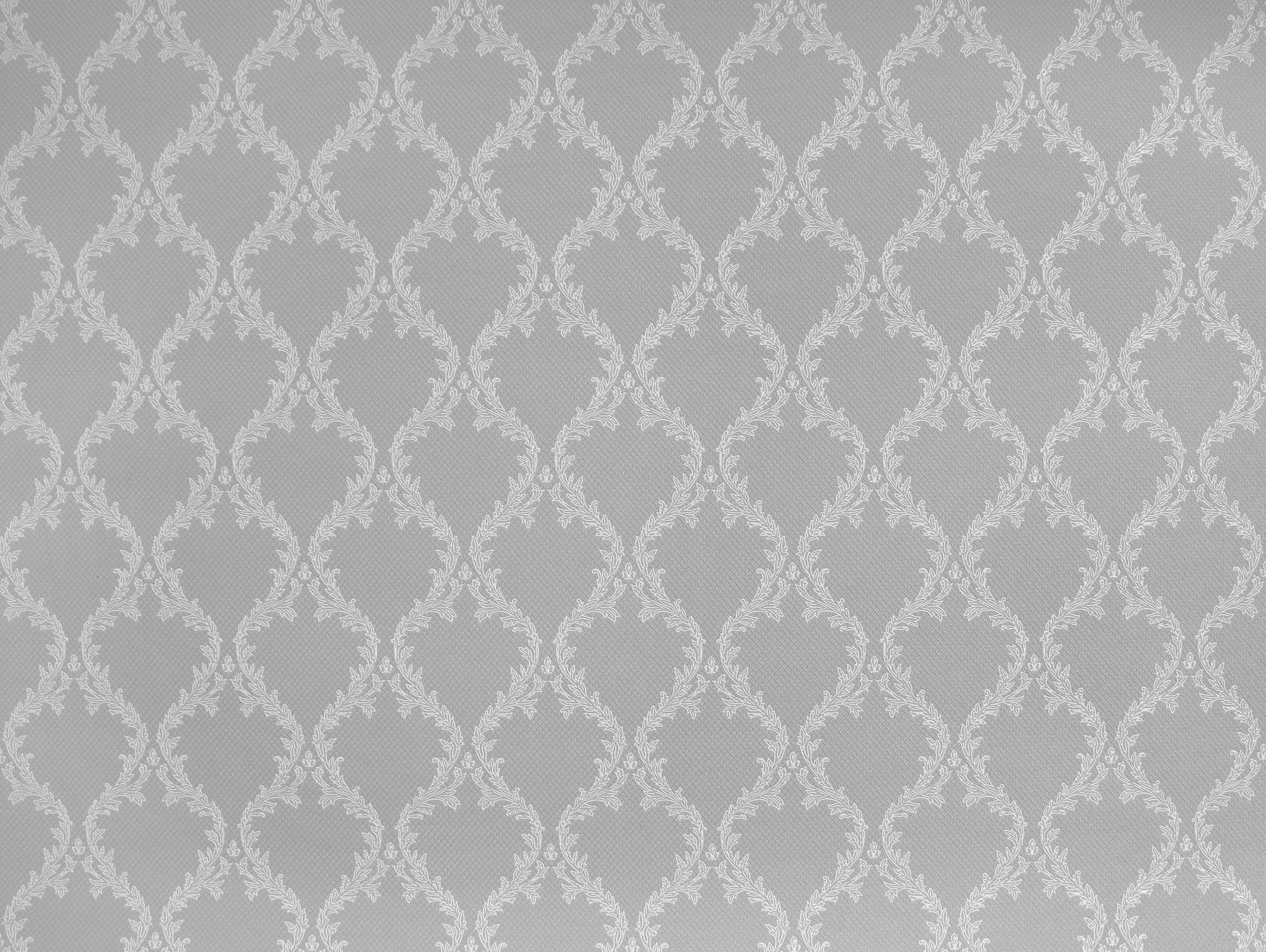 Товар добавлен в корзину