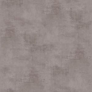 бельгийские недорогие обои коричневые в комнату «под штукатурку» Decoprint Arcadia AC-18525 На фото бельгийские недорогие обои коричневые в комнату «под штукатурку» Decoprint Arcadia AC-18525