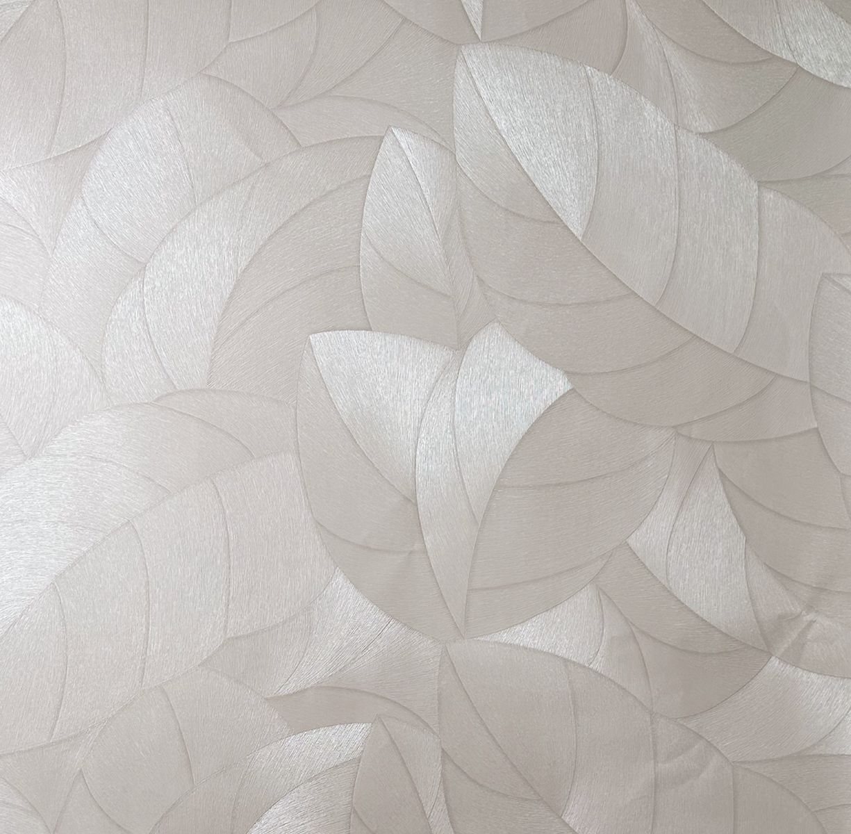 Товар добавлен в корзину