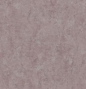 обои желтые в коридор fardis KT-Exclusive Swatch FX90709 На фото обои желтые в коридор fardis KT-Exclusive Swatch FX90709
