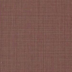 флизелиновые полностью обои коричневые в комнату Tiffany Design Royal Linen 3300086 На фото флизелиновые полностью обои коричневые в комнату Tiffany Design Royal Linen 3300086