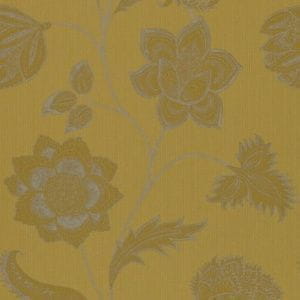 дорогие обои в комнату Harlequin Lalika 75109 На фото дорогие обои в комнату Harlequin Lalika 75109