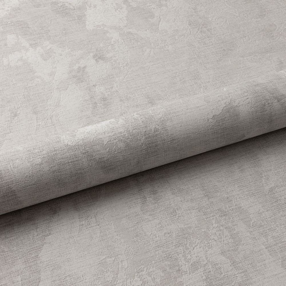 Товар добавлен в корзину