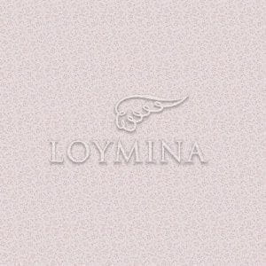 российские элитные флизелиновые полностью обои Loymina с орнаментом в классическом стиле Classic V3002/1 На фото российские элитные флизелиновые полностью обои Loymina с орнаментом в классическом стиле Classic V3002/1