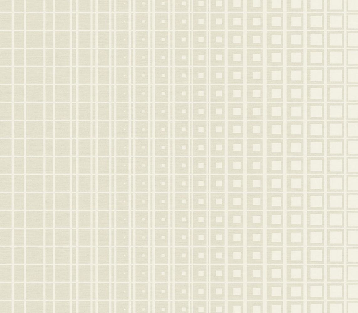 Товар добавлен в корзину