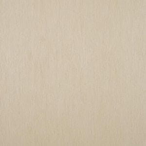 премиум обои в комнату York 3д эффект Texture Portfolio HT2011 На фото премиум обои в комнату York 3д эффект Texture Portfolio HT2011
