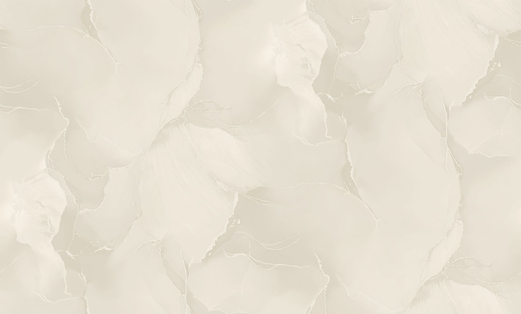 Товар добавлен в корзину