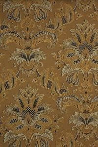 бельгийские ткань обои коричневые в комнату Bekaert Textiles Verona Bergamo 81 На фото бельгийские ткань обои коричневые в комнату Bekaert Textiles Verona Bergamo 81
