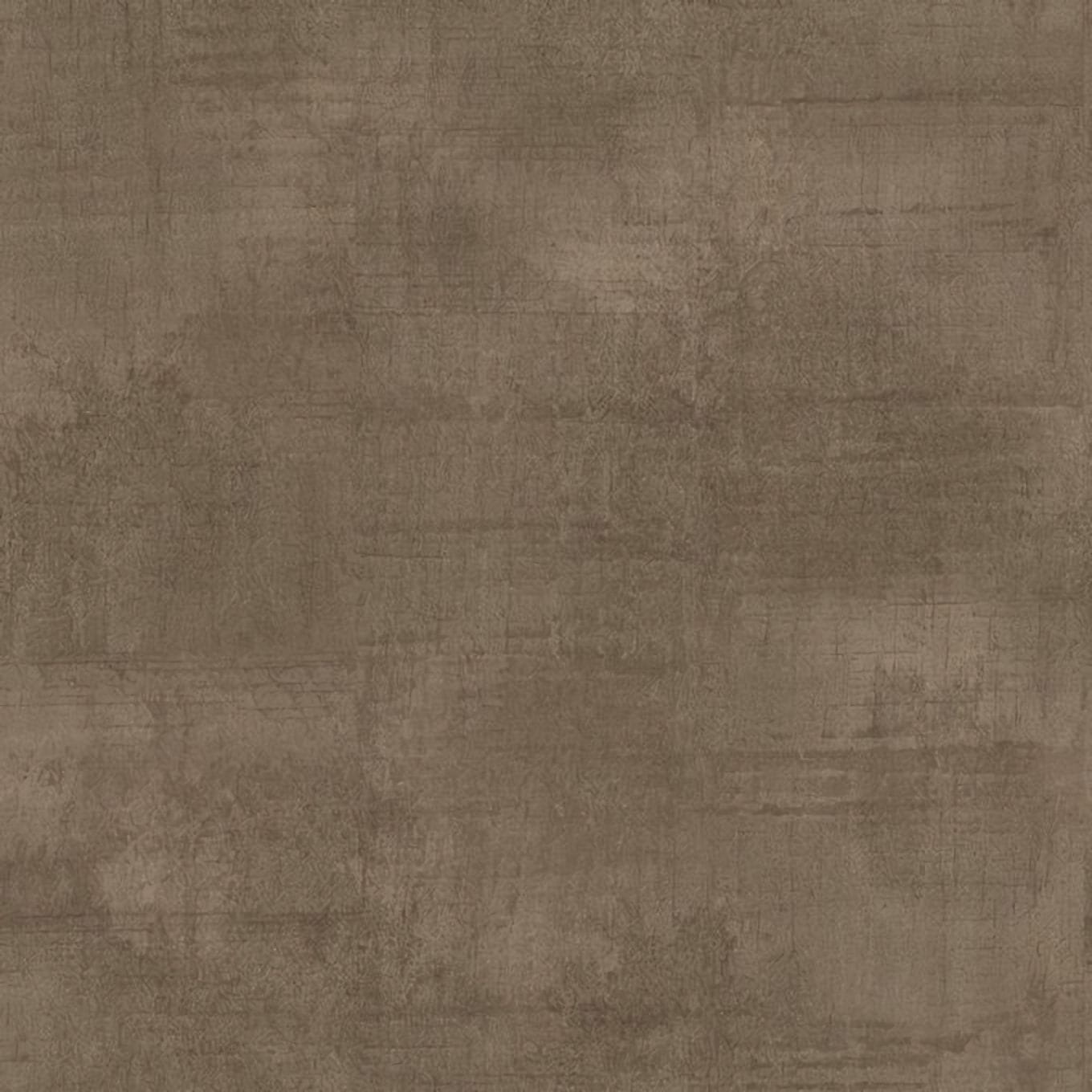 Товар добавлен в корзину