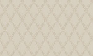 китайские обои капучино в спальню Carlo Conti Decor Home AD2103 На фото китайские обои капучино в спальню Carlo Conti Decor Home AD2103