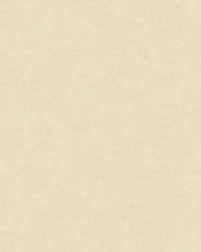 виниловые обои на флизелиновой основе однотонные в стиле «лофт» Wiganford All Time WG0606 На фото виниловые обои на флизелиновой основе однотонные в стиле «лофт» Wiganford All Time WG0606