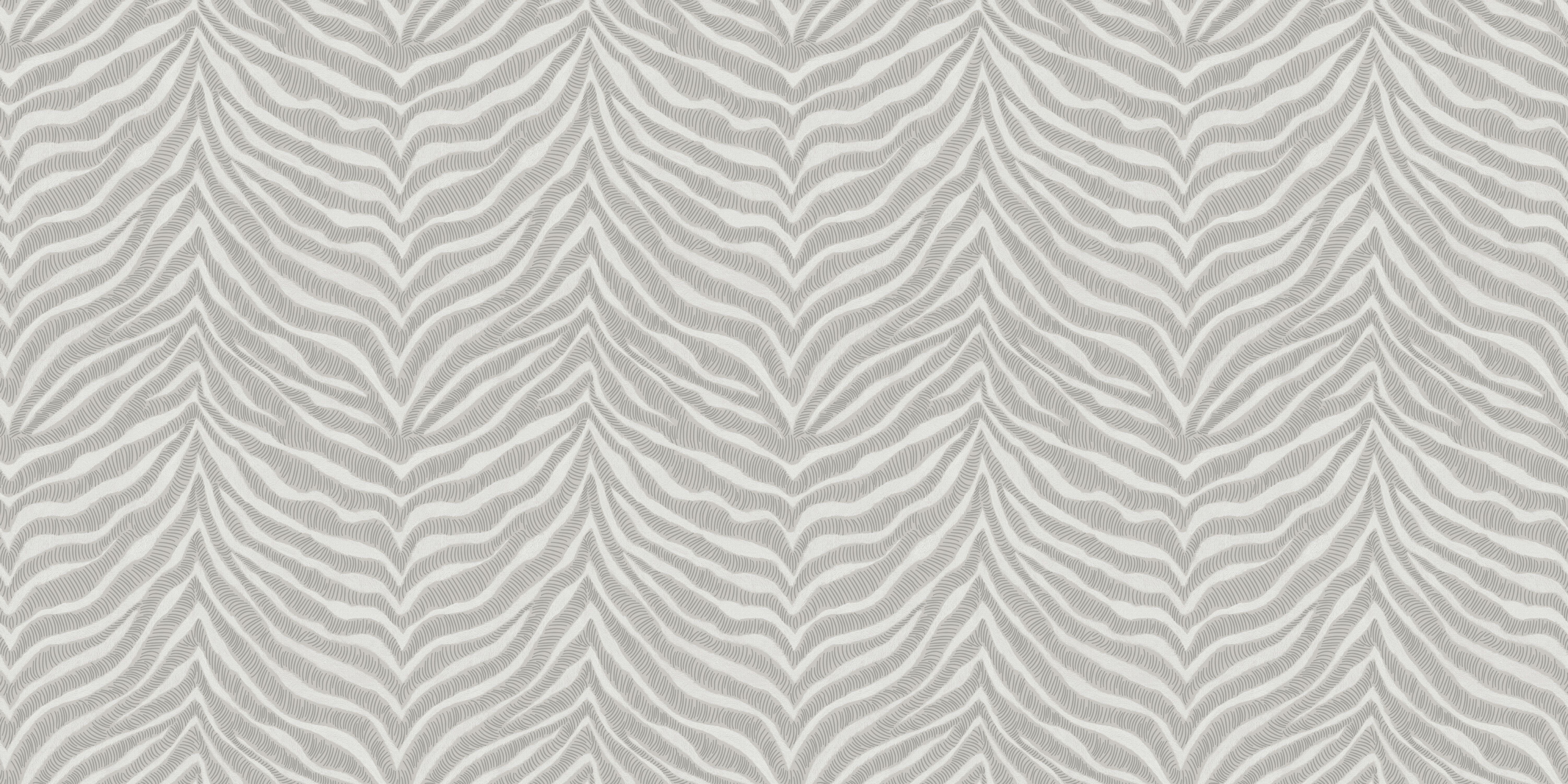 Товар добавлен в корзину