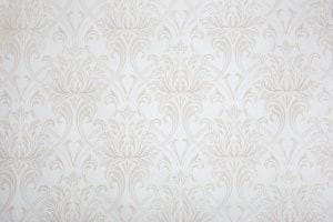 флизелиновые обои в спальню Primo Parati Wallery 2 HL1801 На фото флизелиновые обои в спальню Primo Parati Wallery 2 HL1801