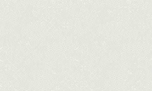 флизелиновые обои желтые в коридор Ateliero Amina 283633 На фото флизелиновые обои желтые в коридор Ateliero Amina 283633
