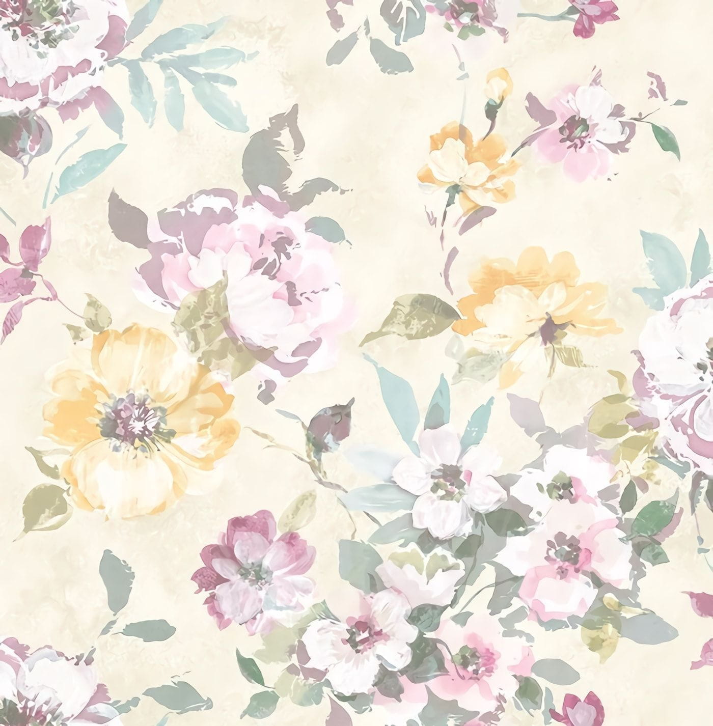 Товар добавлен в корзину