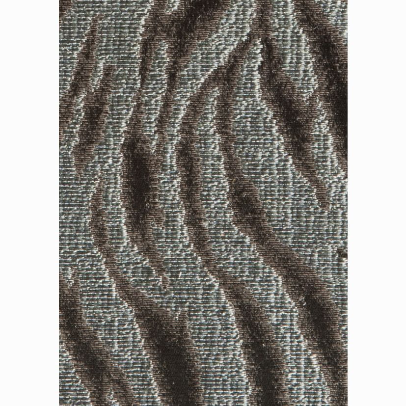 Товар добавлен в корзину