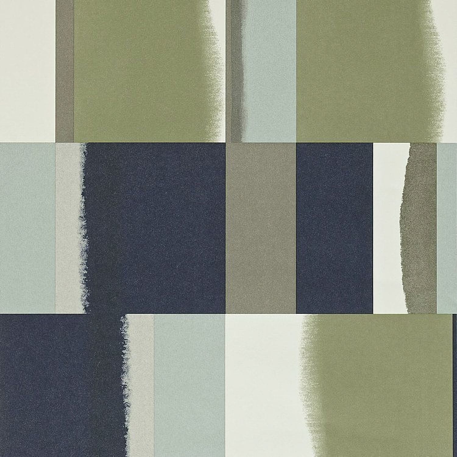 Товар добавлен в корзину