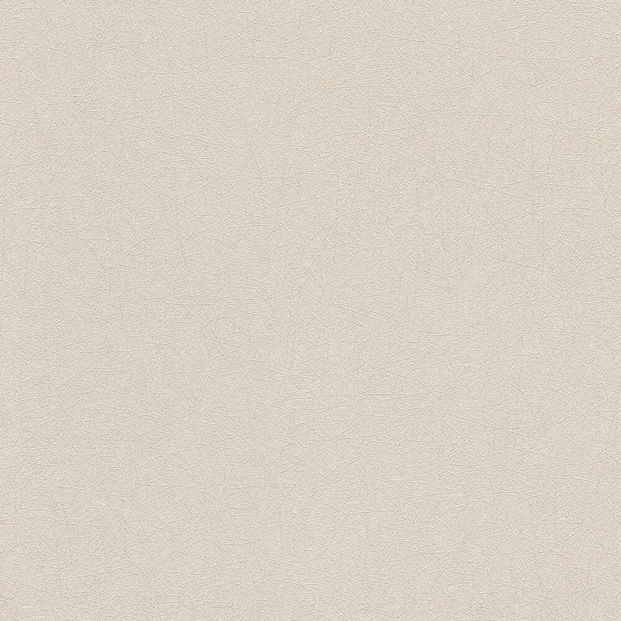 Товар добавлен в корзину