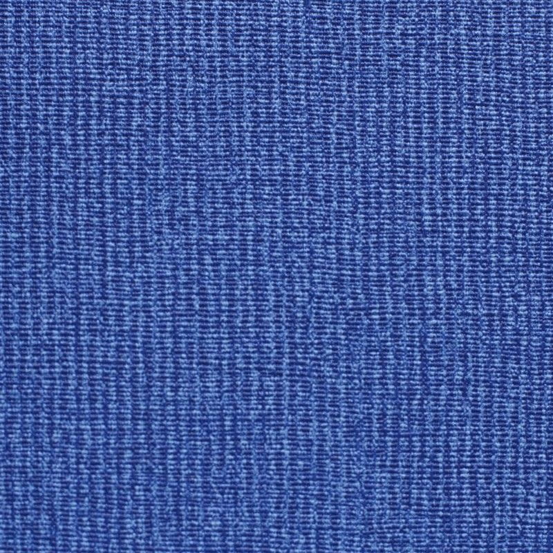 Товар добавлен в корзину