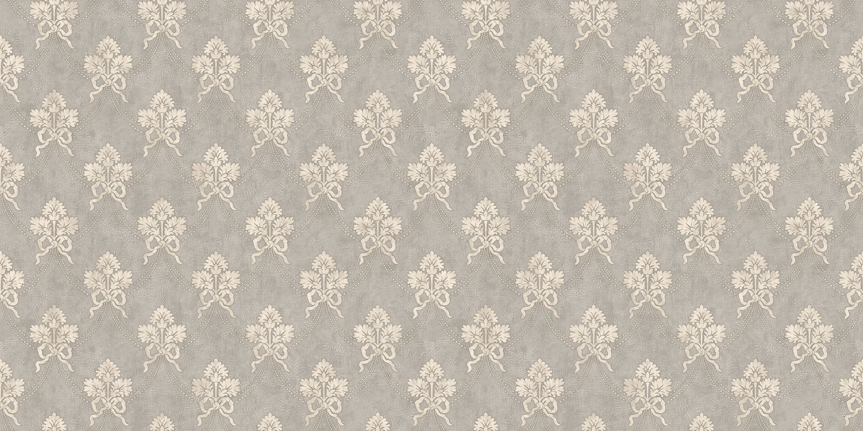 Товар добавлен в корзину