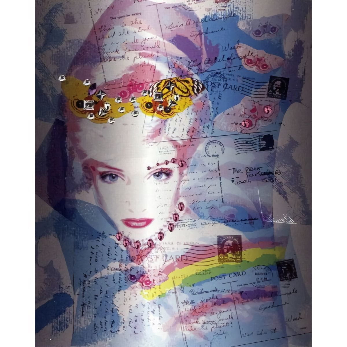 Товар добавлен в корзину