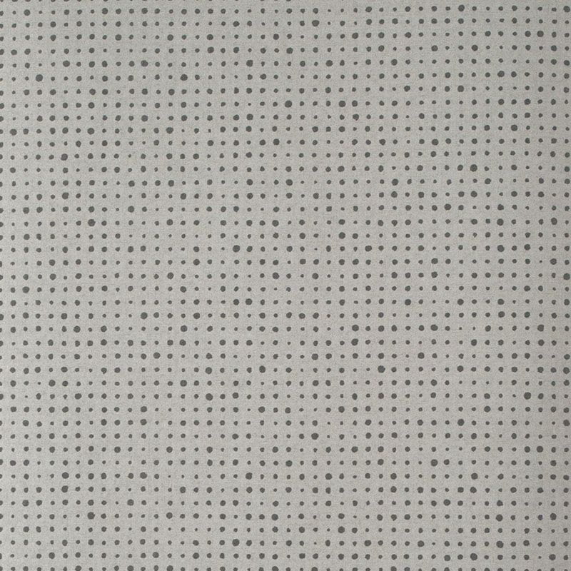 Товар добавлен в корзину