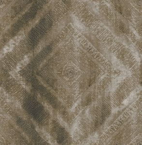 Обои Decor Deluxe Platinum CM80406 Обои Decor Deluxe Platinum CM80406