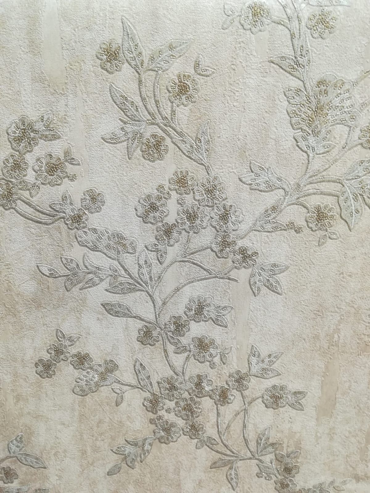 Обои R51010 Dorella Обои R51010 Dorella